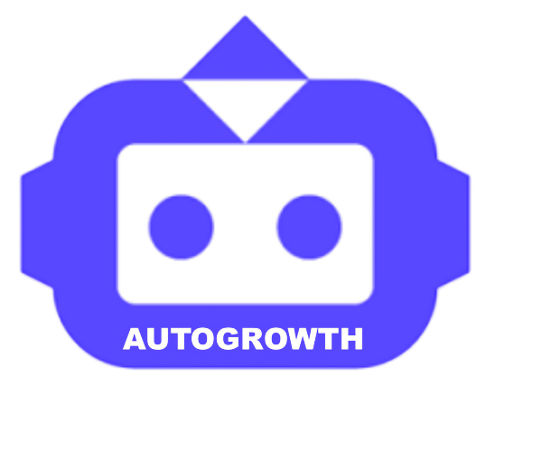 AutoGrowth.store